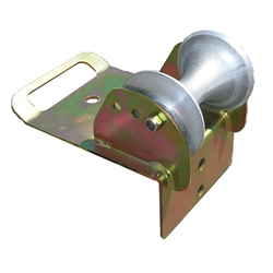 MSS Power Manhole Roller MSS-TRGM-100 for $368.30