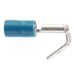 Cabac Tab Terminal 6.4mm Tab PB2-6.4DG for $15.80