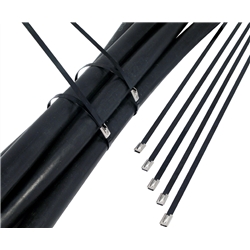 Cabac Cable Tie 200mm STFC200-316 for $198.00