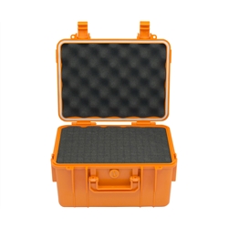 Cabac Case Chassis Protective  WIC270 for $94.40