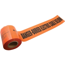 Cabac Tape  WMT150-150 for $26.10
