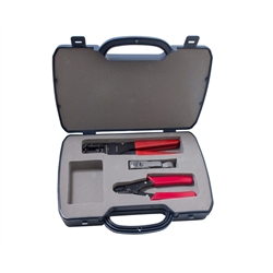 Cabac Tool Kit Set  06TVTK2 for $116.10