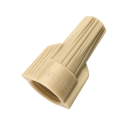 Ideal Screw Terminal  30-241JA for $33.00