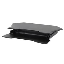 Image 1 of Ergotron Desk Table Stand 33-468-921 for $709.80