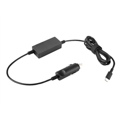 Image 1 of Lenovo Laptop Power 40AK0065WW for $103.60