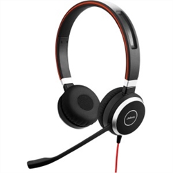 Jabra Head Set  6399-829-289 for $162.10
