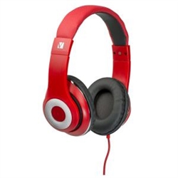 Image 1 of Verbatim Head Set 65067 for $27.90