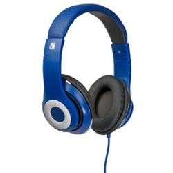 Verbatim Head Set  65068 for $28.30