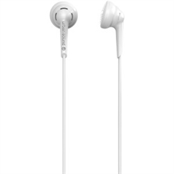 Verbatim Head Set  65532 for $17.00