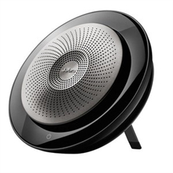 Image 1 of Jabra Speaker Phone Hands Free 7710-509 for $304.80