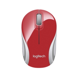 Image 1 of Logitech Mouse Wireless 910-005373 for $39.60