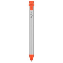 Image 1 of Logitech Stylus Smart Phone Tablet 914-000035 for $116.60