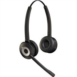 Jabra Head Set  920-29-508-103 for $244.40
