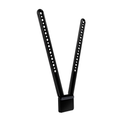 Image 1 of Logitech Conference 939-001656 for $196.10