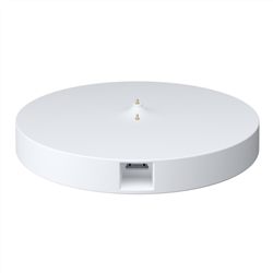 Image 1 of Ultimate Ears Speaker Dock 989-000435 for $54.90