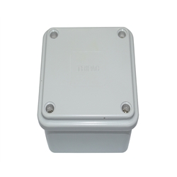 Tripac Cable Management Box AB332 for $6.90
