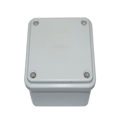 Tripac Cable Management Box AB333 for $9.90