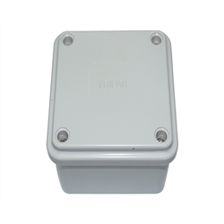 Tripac Cable Management Box AB442 for $9.90