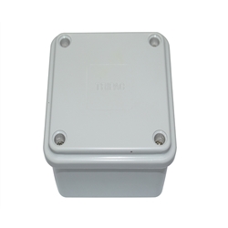 Tripac Cable Management Box AB663 for $19.90