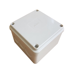 Tripac Cable Management Box ABKO442 for $9.70