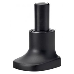 Atdec LCD LED Monitor TV Mount  AWM-LB-B for $28.50