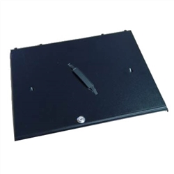 Posbox POS Cash Drawer Till  BCD-EC410-B-LID for $36.20