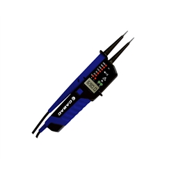 Cabac Tester  C3031 for $208.00