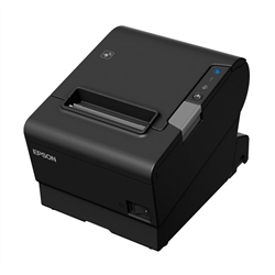 Image 1 of Epson POS Printer C31CE94581 for $603.00