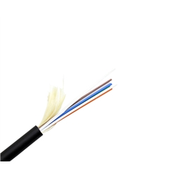 MSS Fibre Cable Fibre Tactical CAB-IORM-06-SM for $2.50