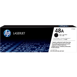 HP Consumable Toner Black  CF248A for $95.00