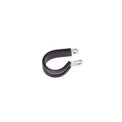 Image 1 of Cabac Conduit System CFCM-40 for $5.70