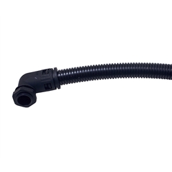 Image 1 of Cabac Conduit System CFM2-16B for $6.30