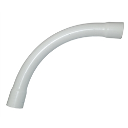 Tripac Conduit Fitting 20mm PVC COMB20-90 for $36.10