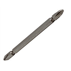 Cabac Tool Drill Jobber Auger  CPB5 for $13.10