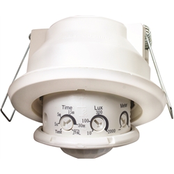 Cabac Surveillance Sensor  CPD-360 for $90.80