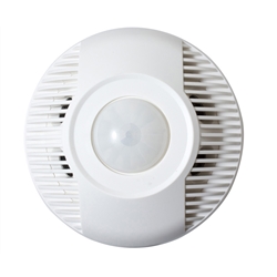 Cabac Surveillance Sensor  CPD-360DUALTECH for $202.20