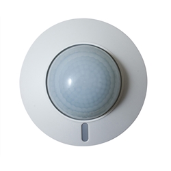 Cabac Surveillance Sensor  CPD-360P-SLAVE for $114.90