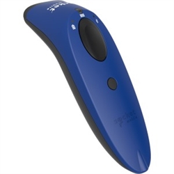 Image 1 of Socket POS Scanner Imager PDA CX3361-1683 for $432.30