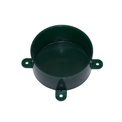 Tripac Cable Management Lid DLG for $8.00