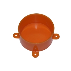 Tripac Cable Management Lid DLO for $8.00