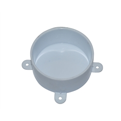 Tripac Cable Management Lid DLW for $8.00