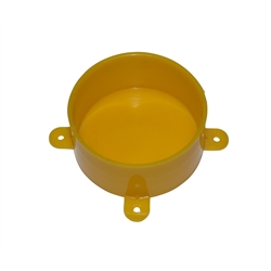 Tripac Cable Management Lid DLY for $8.00
