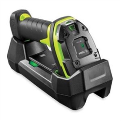 Zebra POS Scanner Imager PDA  DS3678-SR3U42A0SFW for $1397.50