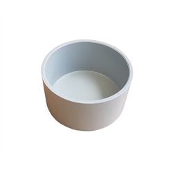 Matching Product for Tripac Conduit CC3225 is Conduit Cap 32mm EC32
