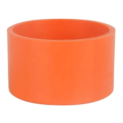 Tripac Conduit Cap 125mm ECO125 for $6.70
