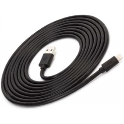 Image 1 of Griffin Cable Smart Phone Tablet GC36633-3 for $26.60