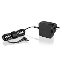 Lenovo Power Smart Phone Tablet  GX20K11842 for $54.50