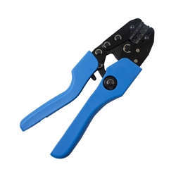 Cabac Crimper  HFSOLAR2 for $122.40
