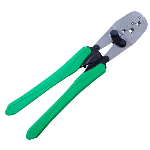 Cabac Crimper  HNKE14 for $363.20