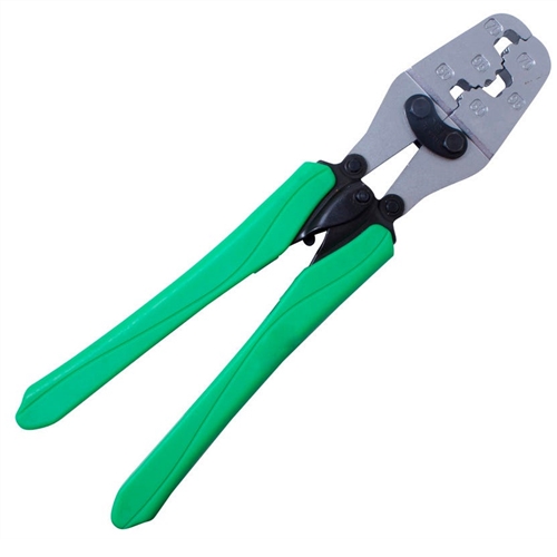 Cabac Crimper  HNKE15 for $299.10